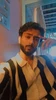 Profile picture of Piyush