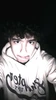 Profile picture of Ryn