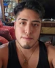 Profile picture of saul gonzalez