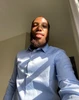 Profile picture of Peter