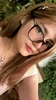 Profile picture of Bri