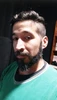 Foto de perfil de Dario
