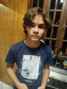 Profile picture of Danilo