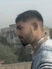 Hulagway sa profile ni Mohit Verma