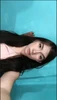 Hulagway sa profile ni Yiesha