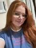Poto profil Bárbara