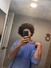 Profile picture of Sean