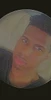 Profile picture of Michael