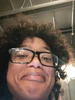 Profile picture of Larsen Dele
