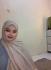 Profile picture of Rere