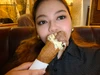 Profile picture of Rere