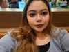 Hulagway sa profile ni Rere
