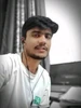 Gambar profil Rohan Sharma