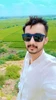 Daniyal Rizwan کی پروفائل تصویر