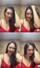 Poza de profil a Jessalyn