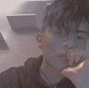 Foto de perfil de David