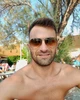 Φωτογραφία προφίλ του/της Dimitris