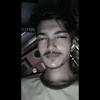 Duab profile ntawm Binit
