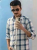 Gambar profil Binit