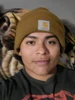 Profile picture of Wilber