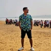 Duab profile ntawm Abhishek Chattaraj