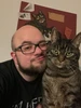 Profile picture of Henrik