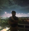 Zdjęcie profilowe Jax