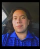 Profile picture of Eduardo