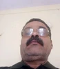 Profile picture of Subhash