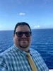 Profile picture of Ken