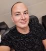 Profile picture of Cody