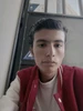 Profile picture of Arturo