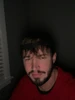 Profile picture of Pat