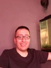 Foto de perfil de Alejandro