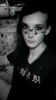 Profile picture of John