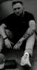 Profile picture of Богдан