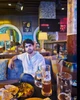 Profile picture of Naman rajput