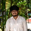 Profile picture of Bishal