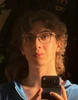 Profile picture of Aggy