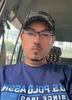 Foto de perfil de Mauro