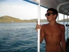 Profile picture of Mattia