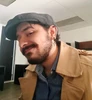 Profile picture of Gabriel