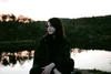 Фото профиля Julia