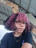 Foto de perfil de Adryele