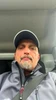 Profile picture of Edoardo