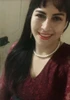Profilová fotka uživatele Priscila