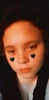 Hulagway sa profile ni Verin