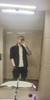 Profilbild von Sven