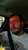 Profile picture of ZedG