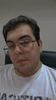 Profile picture of ZedG